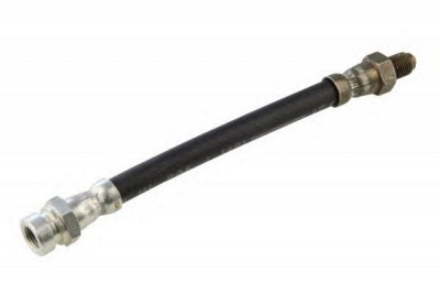 HELLA PAGID 8ah355462261 -  Тормозной шланг